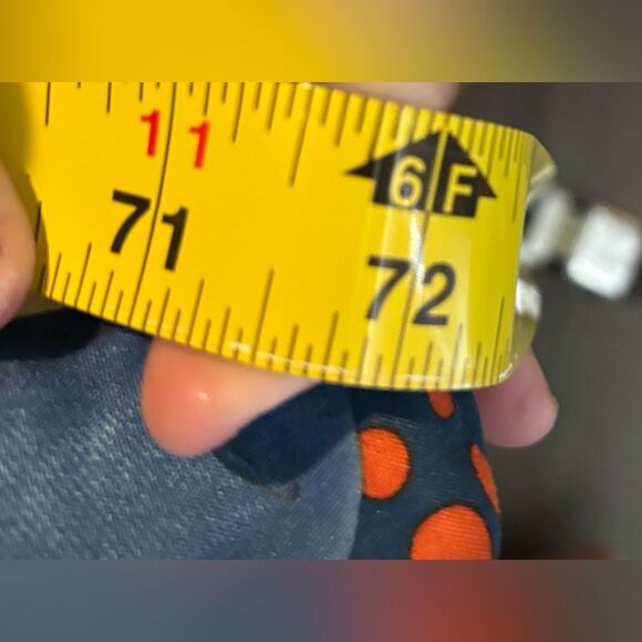 Minions Despicable Me Comforter Twin/Full EPC - Picture 9 of 9